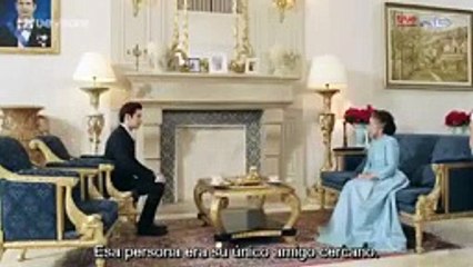 Princess Hours Thai Cap 1 Sub Esp