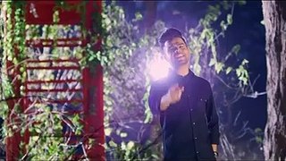 Gani (Full Video) - Akhil Feat Manni San-latest new Hindi song