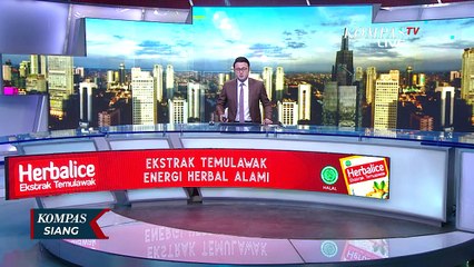 Kolombia Capai 1 Juta Kasus Positif, Ahli: Peningkatan Akan Terjadi Sampai Akhir Tahun