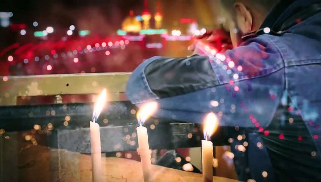 Nohay 2020 - Alwida Ya Husain A.s - Irfan Hussain Banglore Noha 2020 - Alwidayi Noha 2020 - YouTube