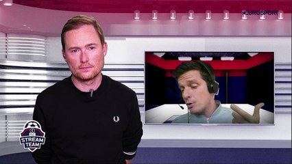 Pourquoi le Barça ne sort plus de Xavi ni d'Iniesta ? "Il faut attendre que le club soit en ruines"