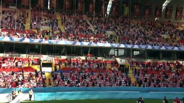 Психические расстройства Макрона: слова Эрдогана вызвали резкую реакцию Парижа