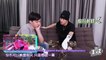 【王+2】Jackson'ın Doki Kanalı Bölüm 11 - Jackson Eski Videolarını İzliyor ve Yorum Yapıyor| Türkçe Çeviri