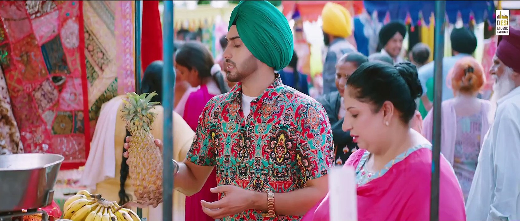 New Songs NEHU DA VYAH - Neha Kakkar & Rohanpreet Singh _ Anshul Garg _ Neha Weds Rohanpreet In HD Quality(Earn money online By Viewing Ads Video And Website Link In Description)