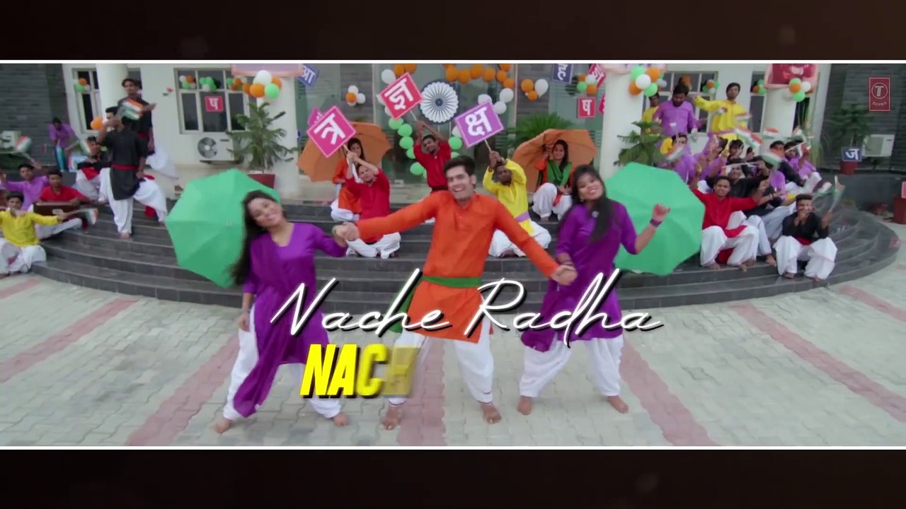 New Songs KA KHA Lyrical Video Song _ Gandhigiri _ Shivam Pathak In HD Quality(Earn money online By Viewing Ads Video And Website Link In Description)