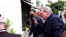 Australian police probe alleged Vatican funds transfer amid Pell trial