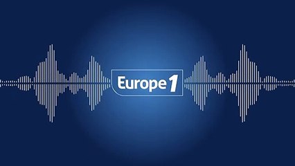 Covid-19 et immobilier : depuis la crise sanitaire, la Creuse a la cote