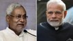 Bihar Politics: When Nitish Kumar broke ties with BJP