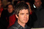 Noel Gallagher wants John Squire on his next album