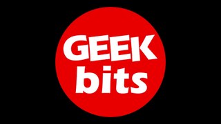 GEEK bits #2 - AI Battery, Office CO2 to Fuel, Waymo in the Wild, HomePod Mini with Thread & iPhone 12