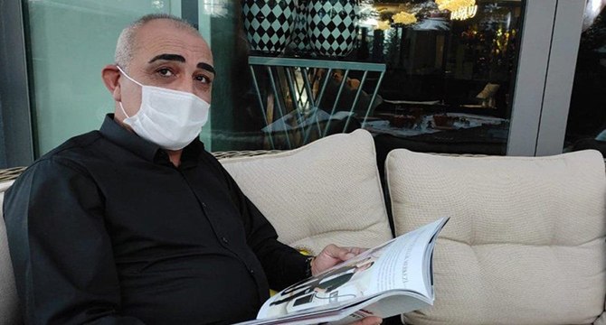 Koronavirüs ve mide gribi arasında şaşırtan benzerlik