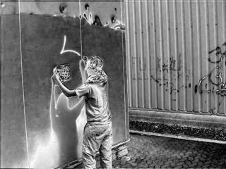 FREESTYLE RADIO HAUT-ANTHIK