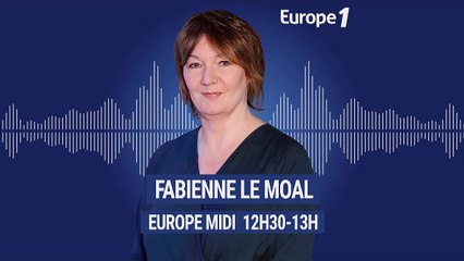 Coronavirus : des "arrivées soudaines" de malades dans des hôpitaux d'Île-de-France