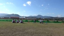 K9Japan今治　ピーラータス2020.10.25