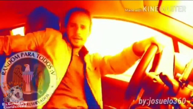 Videos Random SDLG - RPT !!si te ríes pierdes nivel Dios!! -v