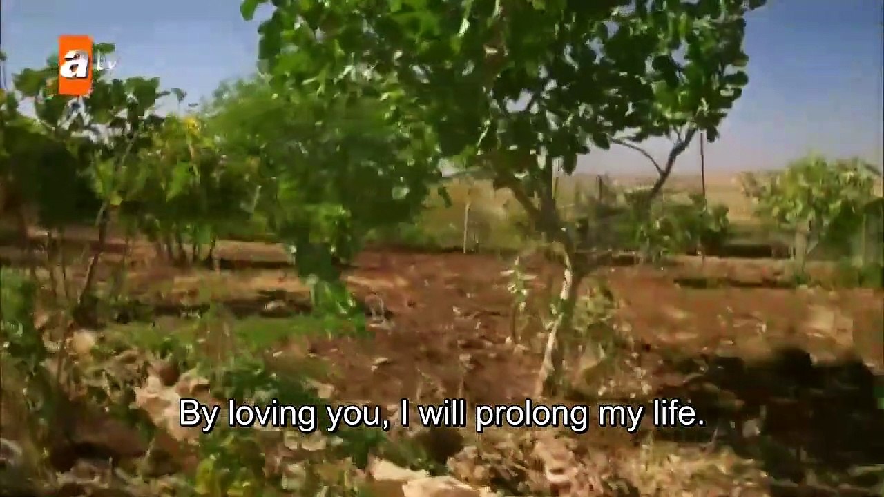 Hercai Episode 44 English Subtitles - Hercai 44 English Subtitles part 2/3