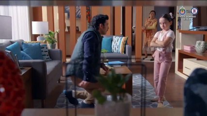 Ver Capitulo 57 de La Mexicana Y El Guero