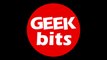 GEEK bits #7 - Tesla autonomous self-driving beta, ironclad beetle armor tech, Winows 10 Oct. 2020 update, PayPal Cryptocurrency & Microsoft's Azure and SpaceX starlink partner up