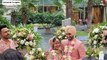 Neha Kakkar is Finally Married with Rohanpreet Neha Kakkar's Grand Wedding Caremony, Inside Video