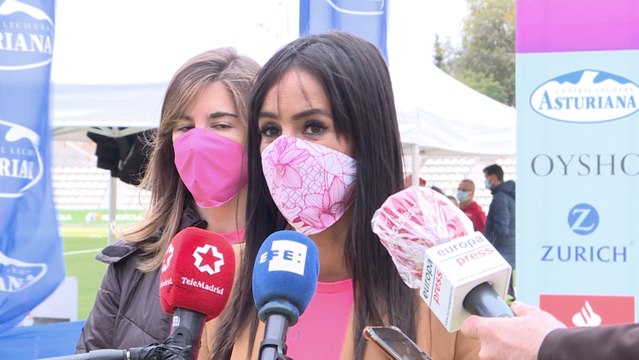 Villacís asegura que aplicarán las medidas que apruebe el Gobierno con absoluta lealtad