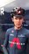 Tour d'Italie 2020 - Chris Froome : "I've got every faith in Tao Geoghegan Hart"