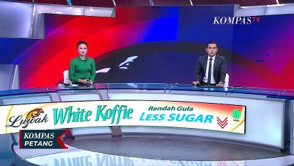 Pencurian Motor dalam Waktu Singkat, Korban: Padahal Gerbang Ditutup