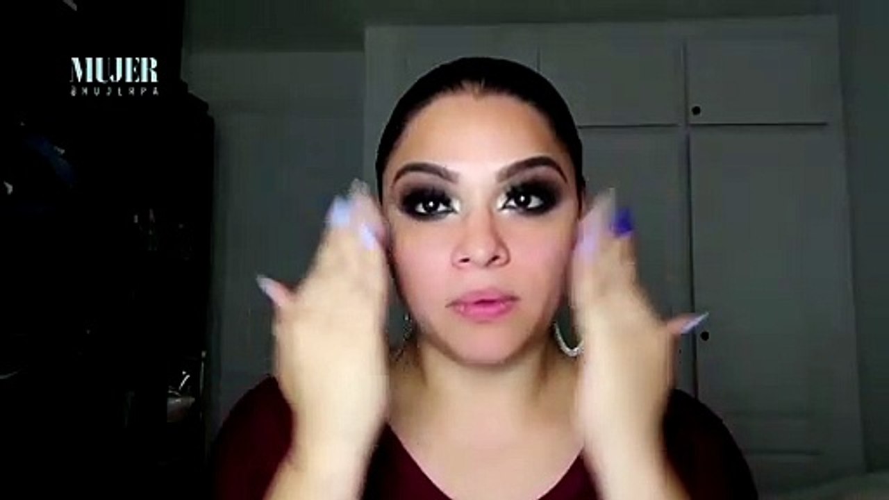 Maquillaje by Nicole | ¿Cómo preparar tu piel, para un makeup en las noches? - Nex Panamá