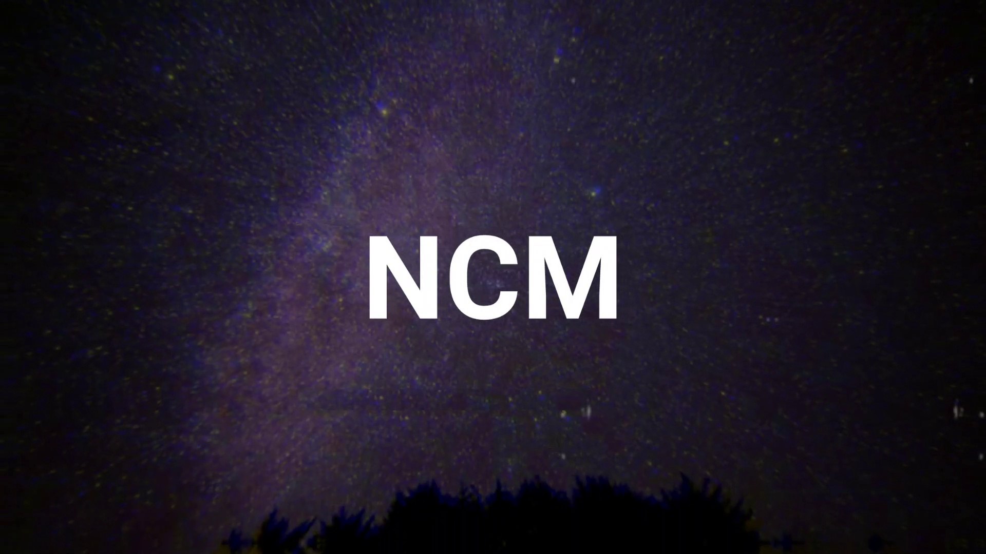 No Copyright Music | NCM- 3
