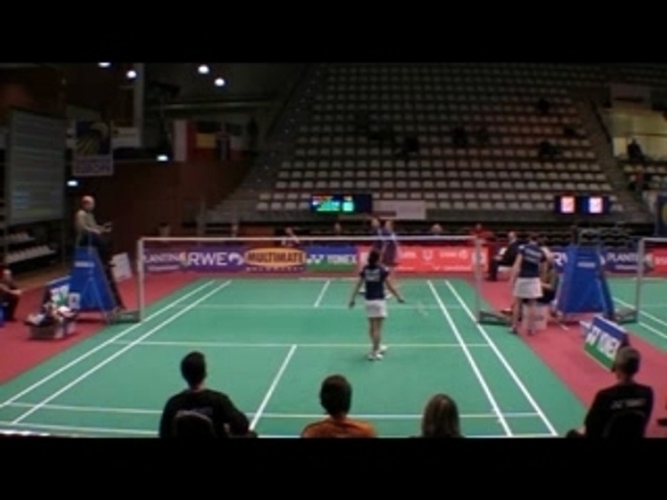 Uber Cup Fr-Sco DD1 (2)