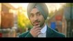 Pasand Diljit Dosanjh | New Punjabi Song 2020 | Official Video | Nimrat Khaira | Latest Punjabi Song fun-online