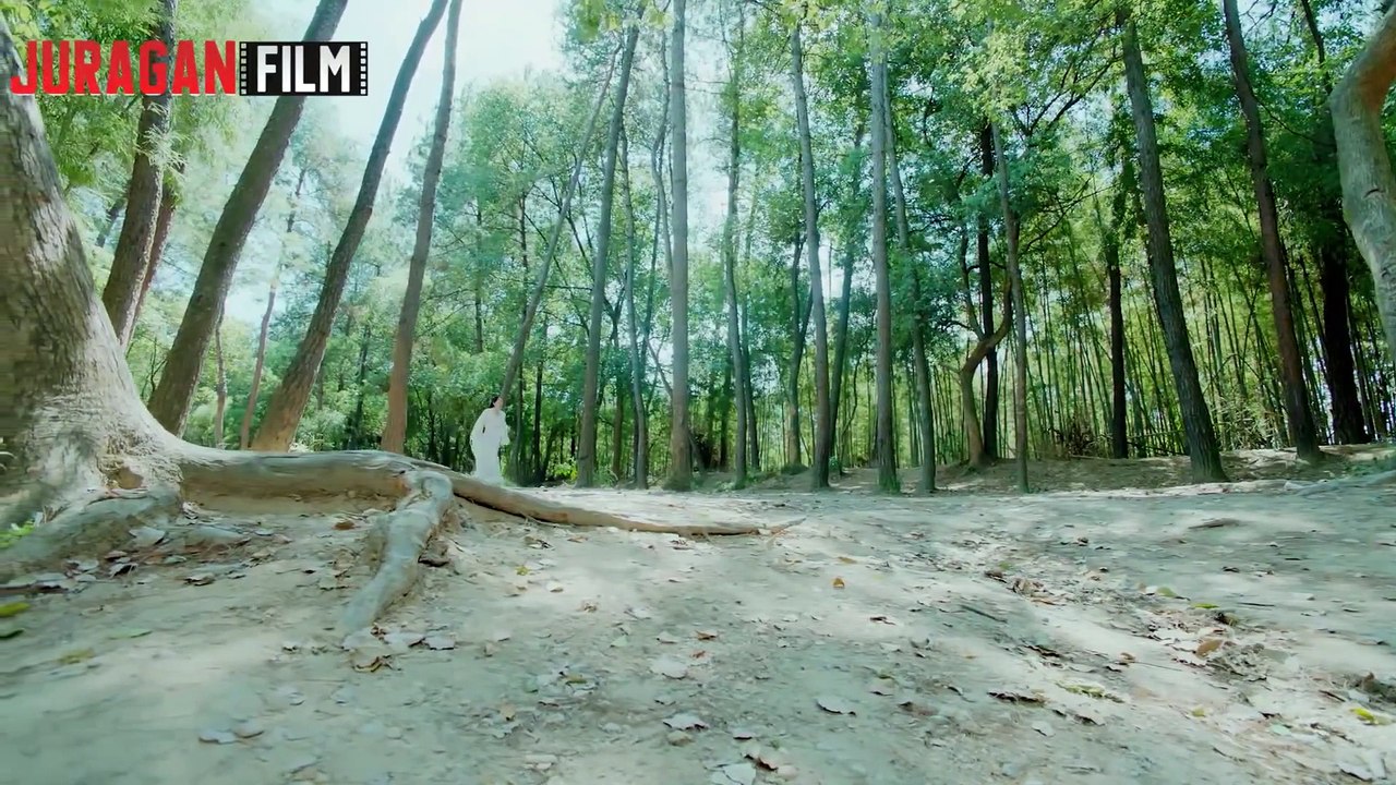 God of Lost Fantasy 2020 E43-SUB INDO