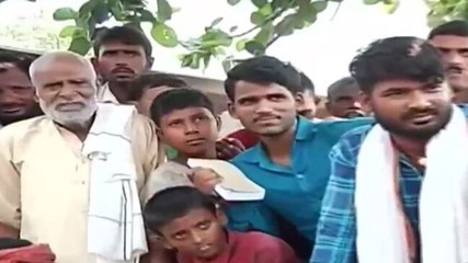 Battle for Bihar: Watch ground report from Nitish Kumar's birthplace