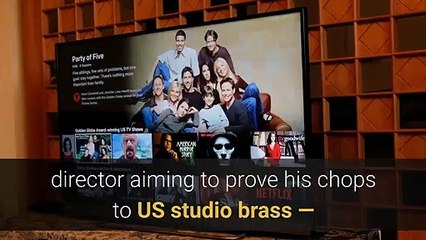 ‘Rebecca’ courtesy of Netflix goes to Manderley again - The Boston Globe