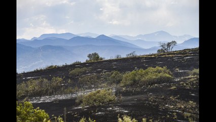 East Troublesome fire evacuation map update as huge blaze engulfs homes