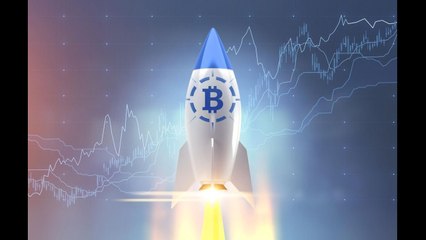 Bitcoin Price What Next After Fresh Surge Toward $14000