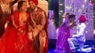 Neha Kakkar's Ex Boyfriend Himansh Kohli finally REACTS On Neha Kakkar Marriage With Rohanpreet