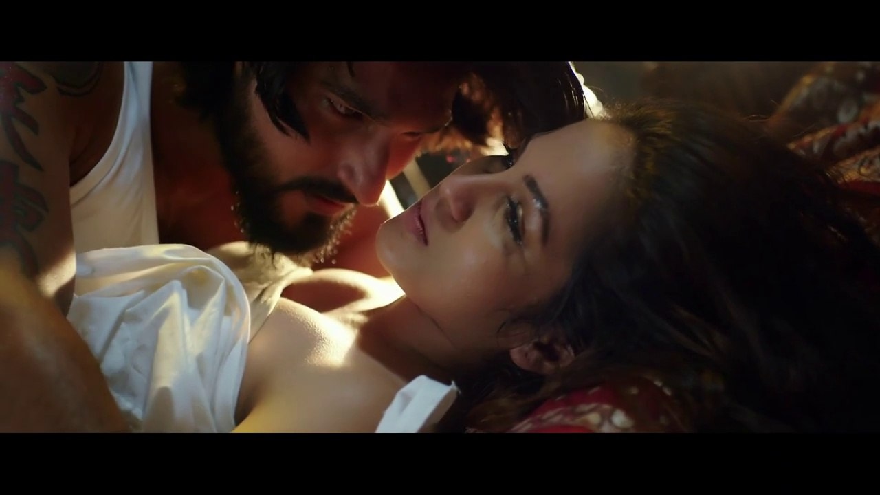 Phone - X Cinespot Originals Episode -10 | Bangla Web Series | Thailand Life