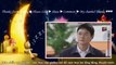Quý Tử Họ Lee Tập 53 - 54 - VTV3 thuyết minh - Phim Hàn Quốc - xem phim quy tu nha ho lee tap 53 - 54