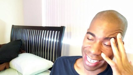 KIRWKC Ep 75 Wacky News