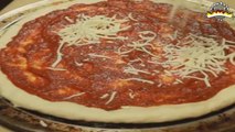 Nowi Sasiedzi #6 - Pizza [Dubbing KieubasaTV]
