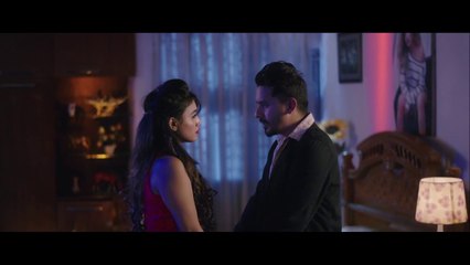 Phone - X Cinespot Originals Episode -11 | Bangla Web Series | Thailand Life