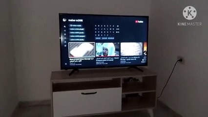 روتيني الصباحي في البيت مليئ بالطاقة الإيجابية و كملت نهاري في دارناا