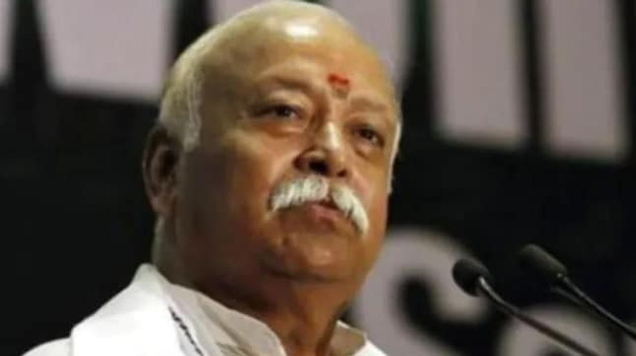 Are vikas and nationalism the trump cards to win Bihar elections?