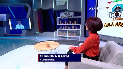 Kapolda Riau: Peran Perwira Kompol IZ Sebagai Pengawal Pengedar Narkoba