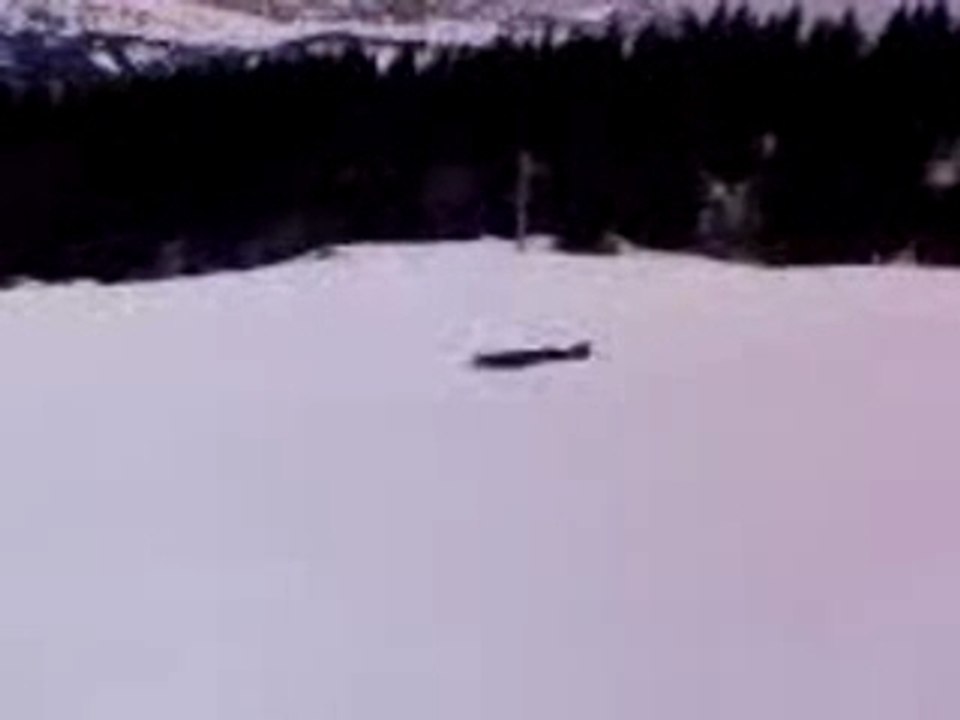 360