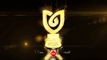 ترقبوا الاحتفالية الأضخم لمبادرة #جائزة_وعي ؛ أكبر مبادرة في مجال التوعية الصحية بجوائز تفوق المليون ريال سعودي