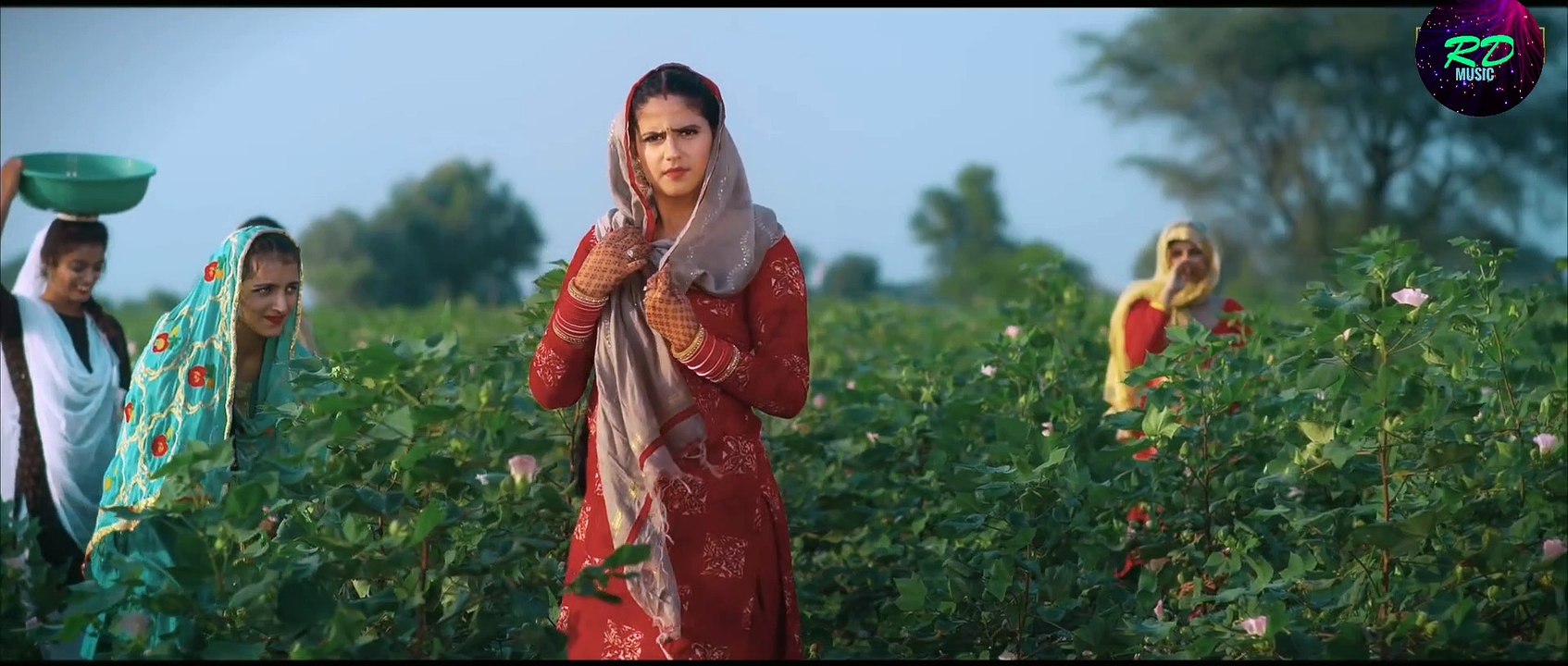 Tokk 2  Tokk Meri Lag Javegi  Pranjal Dahiya, Kay D  Somvir, Raju kandela  New Song 2020