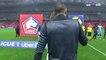 Nice vs. Lille - Watch FREE on beIN SPORTS XTRA