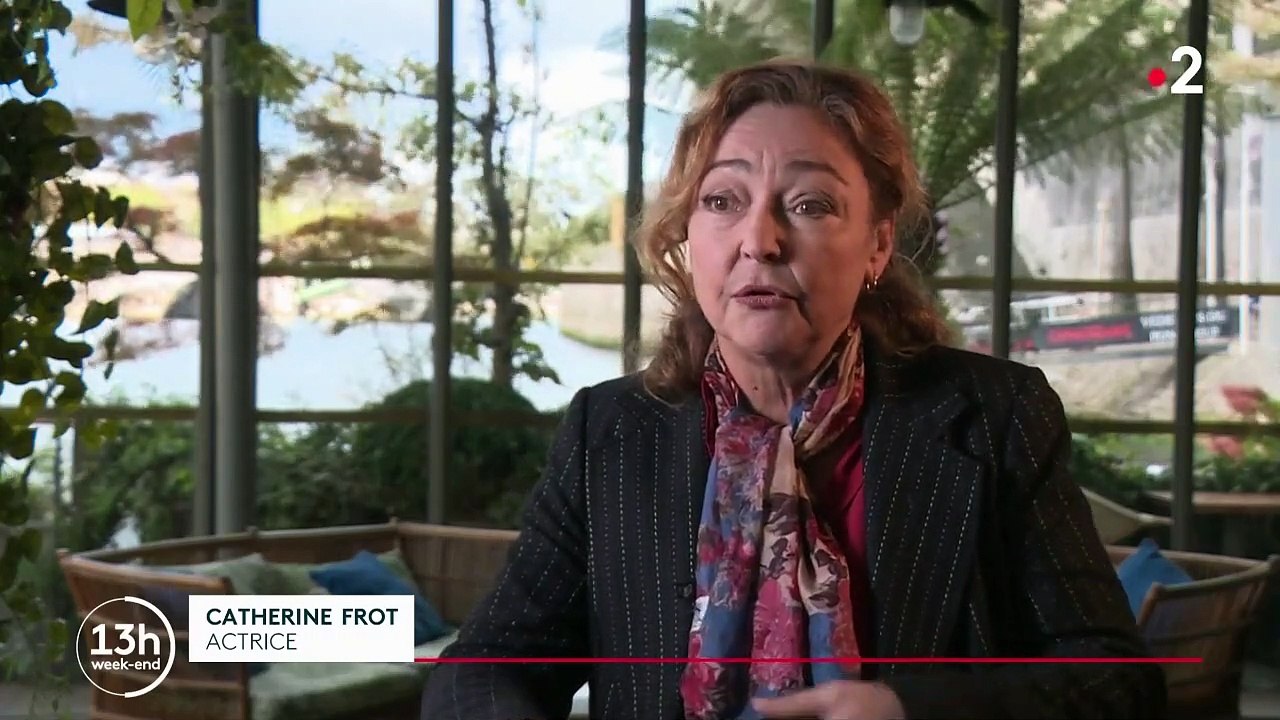 Cinéma : "Sous les étoiles de Paris" sort le 28 octobre