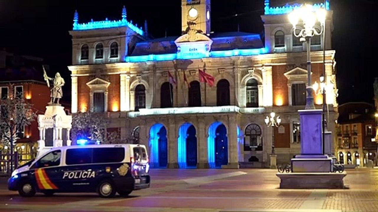 Verschärfte Corona-Maßnahmen - Europas Regierungen rüsten sich für Corona-Winter